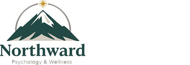 Northward Psychology & Wellness logo